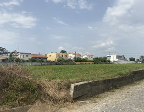 Działka na sprzedaż, Portugalia Vila Do Conde, 778 554 dolar (3 013 003 zł), 4383 m2, 99181336