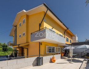 Dom na sprzedaż, Portugalia Vila Nova De Gaia, 437 769 dolar (1 681 035 zł), 401 m2, 99206383