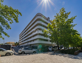 Mieszkanie na sprzedaż, Portugalia Vila Nova De Famalicao, 503 662 dolar (2 019 684 zł), 180 m2, 99457374