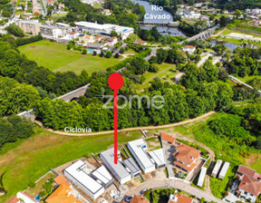 Dom na sprzedaż, Portugalia Vila Verde, 528 899 dolar (2 163 197 zł), 260 m2, 90488516