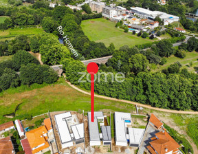 Dom na sprzedaż, Portugalia Vila Verde, 544 630 dolar (2 129 504 zł), 260 m2, 90488516