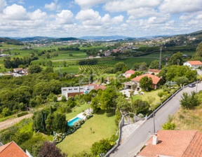 Dom na sprzedaż, Portugalia Braga, 525 288 dolar (2 116 912 zł), 100 m2, 90703588