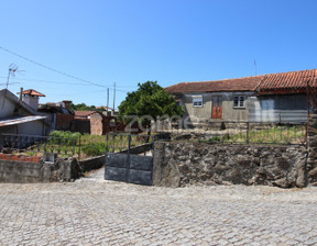 Dom na sprzedaż, Portugalia Barcelos, 95 163 dolar (383 508 zł), 76 m2, 90853396