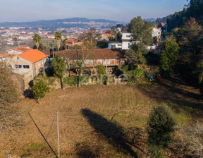 Dom na sprzedaż, Portugalia Barcelos, 173 448 dolar (686 854 zł), 160 m2, 92218110
