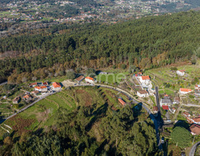 Działka na sprzedaż, Portugalia Arcos De Valdevez, 52 929 dolar (203 249 zł), 4200 m2, 93528360