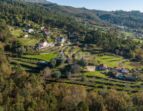 Dom na sprzedaż, Portugalia Arcos De Valdevez, 69 485 dolar (280 026 zł), 136 m2, 93528362