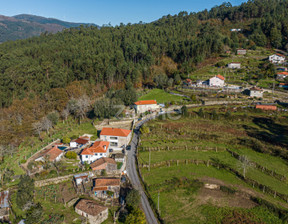 Dom na sprzedaż, Portugalia Arcos De Valdevez, 68 922 dolar (276 378 zł), 136 m2, 93528362