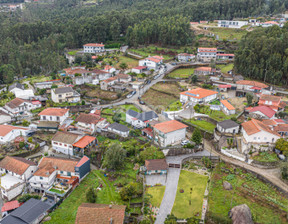 Działka na sprzedaż, Portugalia Barcelos, 49 621 dolar (190 545 zł), 600 m2, 93703098