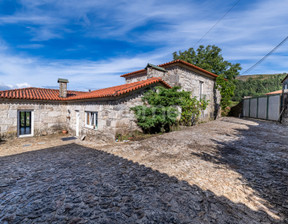 Dom na sprzedaż, Portugalia Paredes De Coura, 406 222 dolar (1 637 077 zł), 327 m2, 93766972
