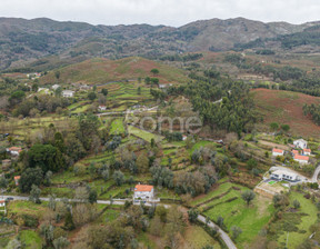 Dom na sprzedaż, Portugalia Terras De Bouro, 59 592 dolar (243 732 zł), 24 m2, 93915214