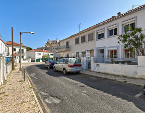 Dom na sprzedaż, Portugalia Lisboa, 632 670 dolar (2 537 006 zł), 112 m2, 100467543