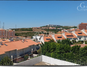 Dom na sprzedaż, Portugalia Oeiras, 1 835 162 dolar (7 102 078 zł), 250 m2, 100695187