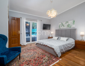 Dom na sprzedaż, Portugalia Cascais, 689 741 dolar (2 648 606 zł), 120 m2, 100800995