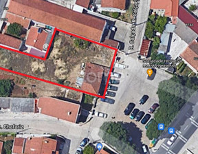 Działka na sprzedaż, Portugalia Cascais, 342 992 dolar (1 375 398 zł), 634 m2, 73747638