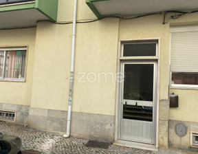 Mieszkanie na sprzedaż, Portugalia Oeiras, 239 614 dolar (980 021 zł), 104 m2, 84389522