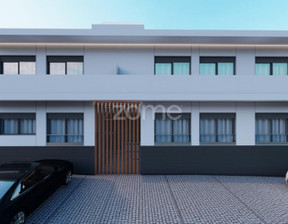 Mieszkanie na sprzedaż, Portugalia Cascais, 474 019 dolar (1 938 738 zł), 105 m2, 87986471