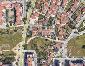 Działka na sprzedaż, Portugalia Cascais, 290 198 dolar (1 123 066 zł), 3200 m2, 88575716