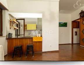 Mieszkanie na sprzedaż, Portugalia Oeiras, 303 725 dolar (1 202 752 zł), 62 m2, 94967531