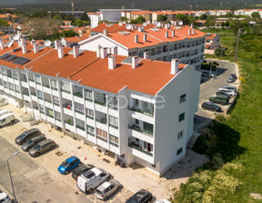 Mieszkanie na sprzedaż, Portugalia Cascais, 334 870 dolar (1 369 618 zł), 72 m2, 97047308