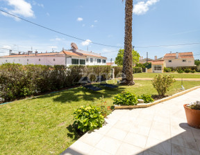 Mieszkanie na sprzedaż, Portugalia Cascais, 390 651 dolar (1 511 820 zł), 83 m2, 97536512