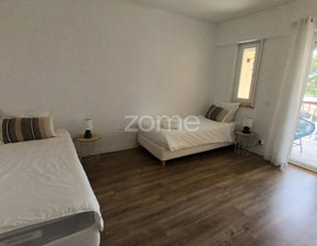 Mieszkanie na sprzedaż, Portugalia Cascais, 430 051 dolar (1 651 394 zł), 61 m2, 97727384