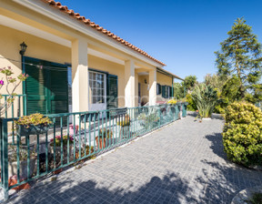 Dom na sprzedaż, Portugalia Sintra, 537 358 dolar (2 165 554 zł), 277 m2, 98813789