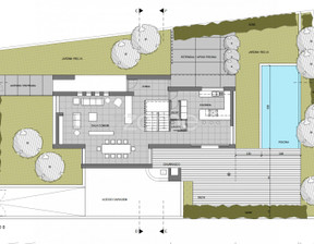 Dom na sprzedaż, Portugalia Sintra, 1 080 640 dolar (4 149 658 zł), 240 m2, 90829574