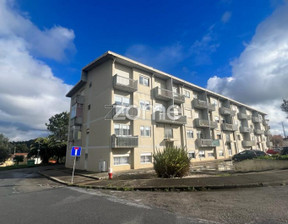 Mieszkanie na sprzedaż, Portugalia Espinho, 237 145 dolar (939 095 zł), 105 m2, 91017647