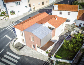 Dom na sprzedaż, Portugalia Oeiras, 656 634 dolar (2 521 473 zł), 220 m2, 92859151