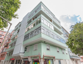 Mieszkanie na sprzedaż, Portugalia Lisboa, 500 064 dolar (2 045 262 zł), 118 m2, 101724718