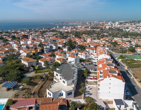 Mieszkanie na sprzedaż, Portugalia Cascais, 340 102 dolar (1 391 018 zł), 72 m2, 102306236