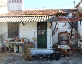 Dom na sprzedaż, Portugalia Cartaxo, 640 560 dolar (2 581 458 zł), 837 m2, 68052378