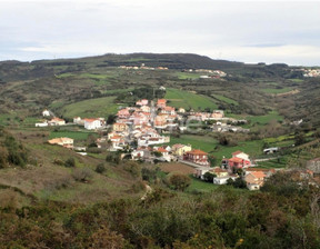 Działka na sprzedaż, Portugalia Arruda Dos Vinhos, 111 715 dolar (428 986 zł), 5280 m2, 71629856