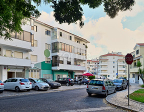 Mieszkanie na sprzedaż, Portugalia Cascais, 293 297 dolar (1 225 982 zł), 85 m2, 82862230