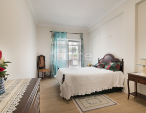 Mieszkanie na sprzedaż, Portugalia Sintra, 259 020 dolar (1 043 849 zł), 85 m2, 96030189
