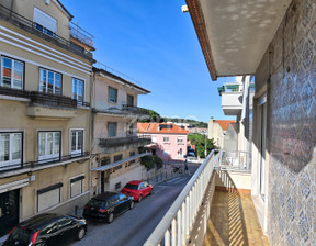 Mieszkanie na sprzedaż, Portugalia Lisboa, 444 226 dolar (1 719 155 zł), 71 m2, 93986058