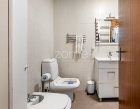 Mieszkanie na sprzedaż, Portugalia Matosinhos, 291 600 dolar (1 192 643 zł), 109 m2, 100112262