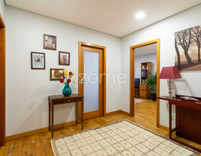Mieszkanie na sprzedaż, Portugalia Póvoa De Varzim, 242 348 dolar (959 697 zł), 123 m2, 94620840