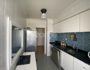 Mieszkanie na sprzedaż, Portugalia Matosinhos, 318 546 dolar (1 283 741 zł), 83 m2, 96227737