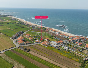 Działka na sprzedaż, Portugalia Vila Do Conde, 315 870 dolar (1 222 418 zł), 1380 m2, 96865412