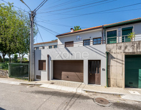 Dom na sprzedaż, Portugalia Gondomar, 267 356 dolar (1 077 443 zł), 116 m2, 97396173