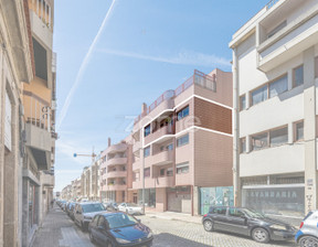 Mieszkanie na sprzedaż, Portugalia Porto, 350 349 dolar (1 355 851 zł), 115 m2, 97449083