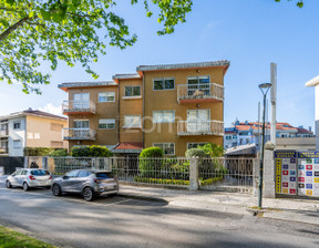 Mieszkanie na sprzedaż, Portugalia Porto, 443 776 dolar (1 717 412 zł), 145 m2, 97536510