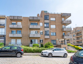 Mieszkanie na sprzedaż, Portugalia Porto, 484 437 dolar (1 981 348 zł), 160 m2, 97609964