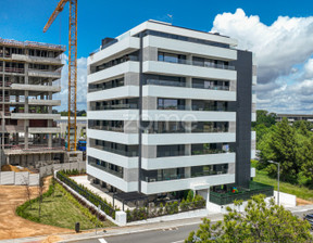 Mieszkanie na sprzedaż, Portugalia Vila Nova De Gaia, 461 011 dolar (1 825 605 zł), 142 m2, 97848125