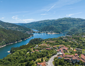 Działka na sprzedaż, Portugalia Terras De Bouro, 115 783 dolar (444 606 zł), 1100 m2, 98442436