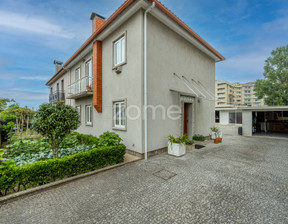 Dom na sprzedaż, Portugalia Porto, 687 569 dolar (2 812 156 zł), 191 m2, 99040880