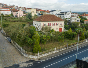 Działka na sprzedaż, Portugalia Paredes, 390 716 dolar (1 496 443 zł), 3320 m2, 99378839