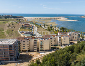 Mieszkanie na sprzedaż, Portugalia Vila Nova De Gaia, 1 028 803 dolar (3 981 468 zł), 169 m2, 99457392