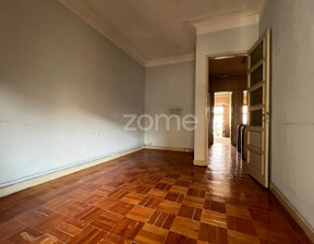 Dom na sprzedaż, Portugalia Porto, 314 226 dolar (1 260 046 zł), 111 m2, 99767687